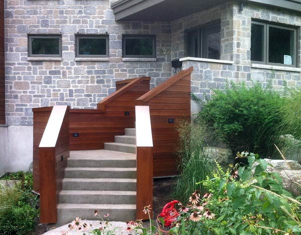 Construction Presco-Entrepreneur-Mirabel-Laurentides