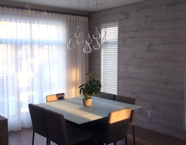 Construction Presco-Entrepreneur-Mirabel-Laurentides