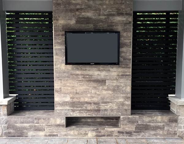 Construction Presco-Entrepreneur-Mirabel-Laurentides