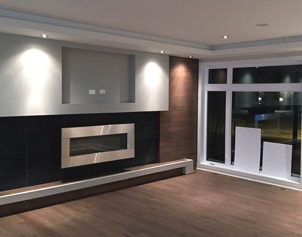 Construction Presco-Entrepreneur-Mirabel-Laurentides