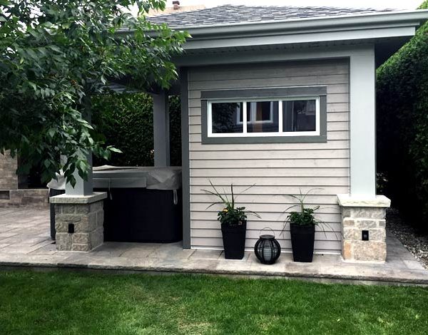 Construction Presco-Entrepreneur-Mirabel-Laurentides