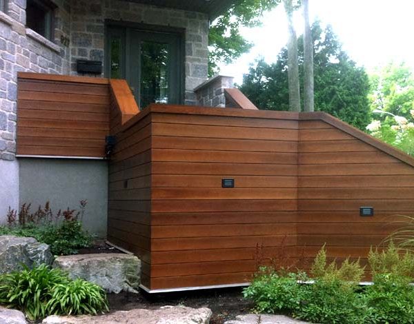 Construction Presco-Entrepreneur-Mirabel-Laurentides